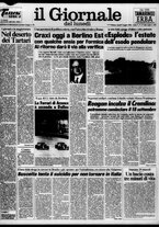 giornale/VIA0058077/1984/n. 27 del 9 luglio